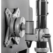 Voorbeeld afbeelding 4