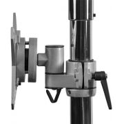 Voorbeeld afbeelding 5