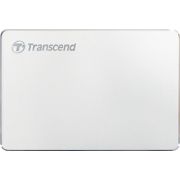 Transcend StoreJet 25C3S 1TB 2.5 USB 3.1 Gen 1