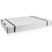 Voorbeeld afbeelding 3