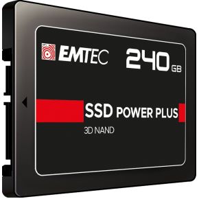 Emtec ECSSD240GX150 internal solid state drive 240 GB