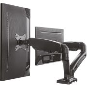 Voorbeeld afbeelding 4