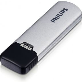 Philips USB Flash Drive FM16FD00B/00