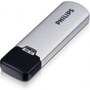 Philips-USB-Flash-Drive-FM16FD00B-00