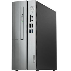 Lenovo Ideacentre 510S I3 81008Gb128Ssd1Tbw10 Q1 2019 lenovo kopen in de aanbieding