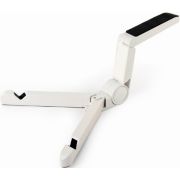 Voorbeeld afbeelding 0