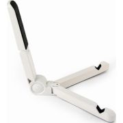 Voorbeeld afbeelding 1