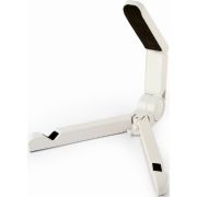 Voorbeeld afbeelding 2