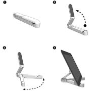 Voorbeeld afbeelding 3