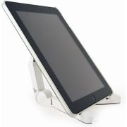 Voorbeeld afbeelding 5