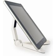 Voorbeeld afbeelding 6