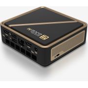 Voorbeeld afbeelding 2