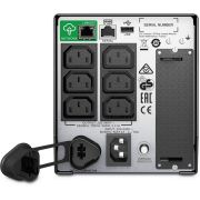 Voorbeeld afbeelding 1