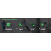 Voorbeeld afbeelding 2