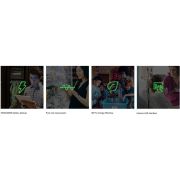 Voorbeeld afbeelding 3