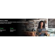 Voorbeeld afbeelding 5