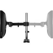 Voorbeeld afbeelding 6