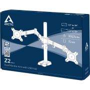 Voorbeeld afbeelding 10