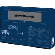 Voorbeeld afbeelding 11