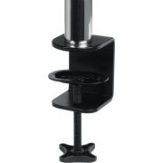 Voorbeeld afbeelding 2