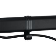 Voorbeeld afbeelding 4