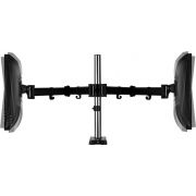 Voorbeeld afbeelding 6