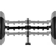 Voorbeeld afbeelding 7