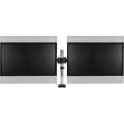 Voorbeeld afbeelding 8