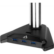 Voorbeeld afbeelding 1