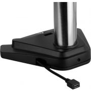 Voorbeeld afbeelding 2