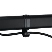 Voorbeeld afbeelding 3