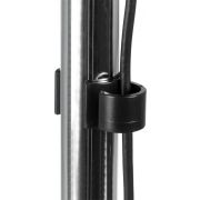 Voorbeeld afbeelding 4