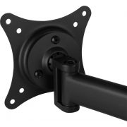 Voorbeeld afbeelding 5