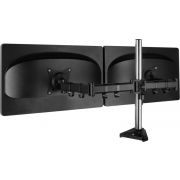 Voorbeeld afbeelding 8