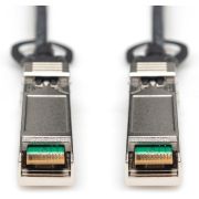 Voorbeeld afbeelding 1