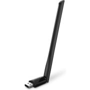 TP-Link Archer T2U PLUS Wi-Fi Adapter