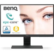 BenQ BL2283 LED display 54,6 cm (21.5") Full HD Flat Zwart monitor