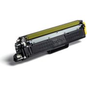 Voorbeeld afbeelding 3