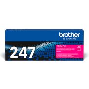 Voorbeeld afbeelding 1