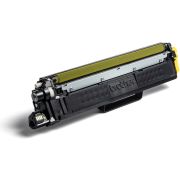 Voorbeeld afbeelding 3