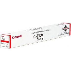 Canon 0483C002 Tonercartridge Original Magenta 1 Stuks canon kopen in de aanbieding