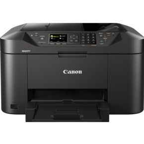 Canon MAXIFY MB2150 - All-In-One Printer