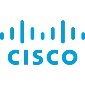 Cisco Cp 7800 Hs Cord Telefoonkabel Zwart cisco kopen in de aanbieding