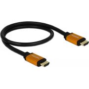 Voorbeeld afbeelding 1