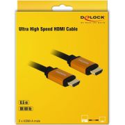 DeLOCK-85726-HDMI-kabel-0-5m