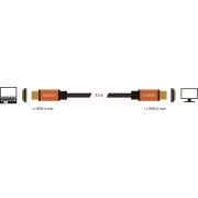 Voorbeeld afbeelding 3