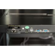 Digitus-DS-72210-4GE-rack-console-43-2-cm-17-1280-x-1024-Pixels-Zwart-1U