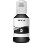 Epson-C13T03M140-inktcartridge-Original-Zwart-1-stuk-s-