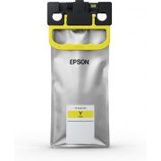 Epson-T01D400-inktcartridge-Original-Geel-1-stuk-s-