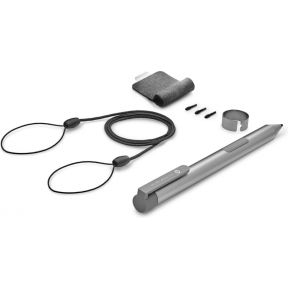 Hp 3Rv57Aa Stylus Pen Zilver hp kopen in de aanbieding